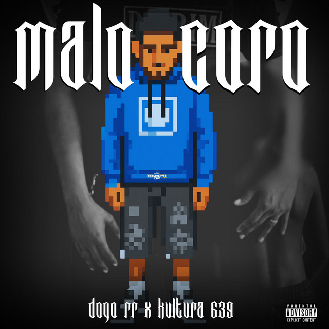 Malo Coro