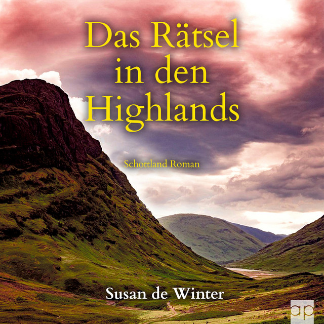 Susan de Winter