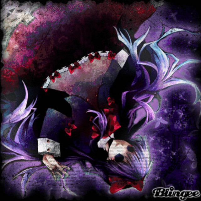 xxhalicu171 - Single by Axxturel Archive | Spotify