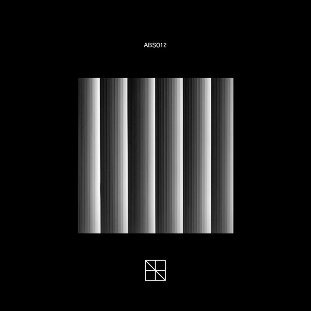 Rå cover
