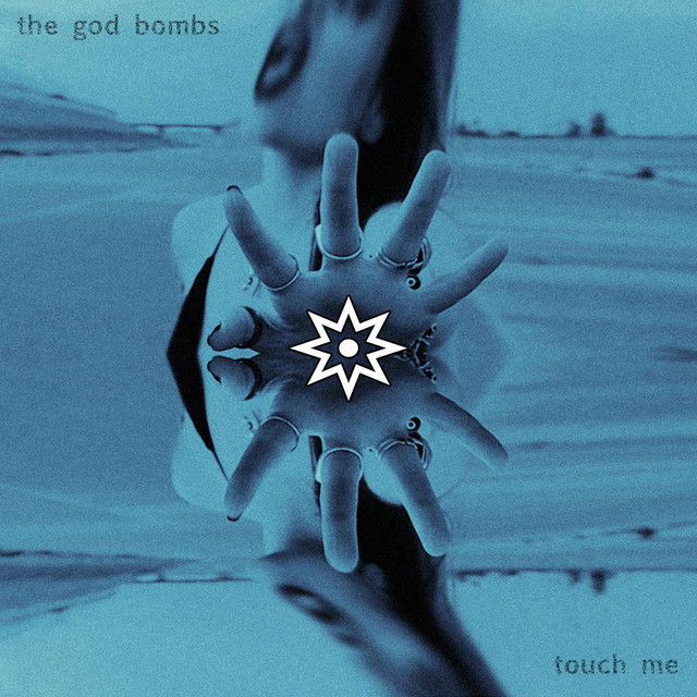 Touch Me