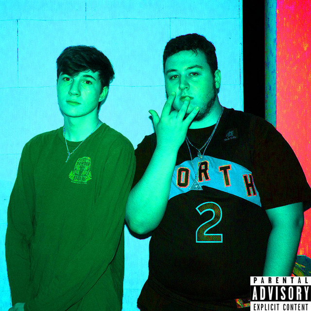 Everything I Got - Single by Sly | Spotify