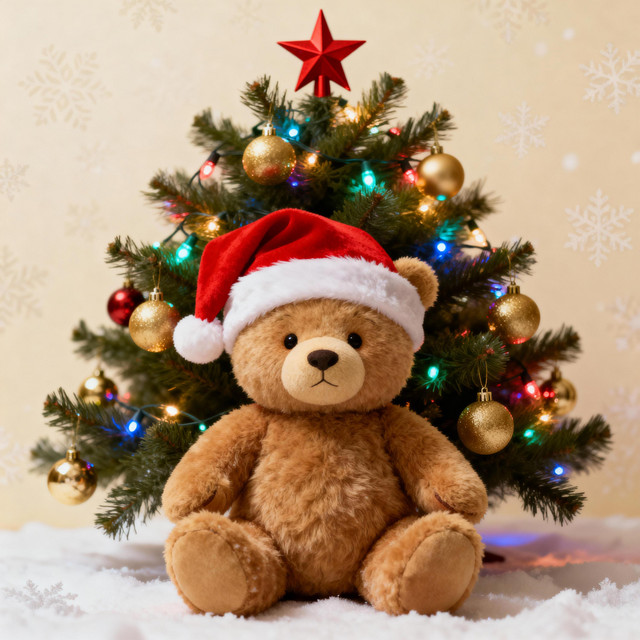 Christmas Classics: Christmas Hits (Banned Edition) cover art