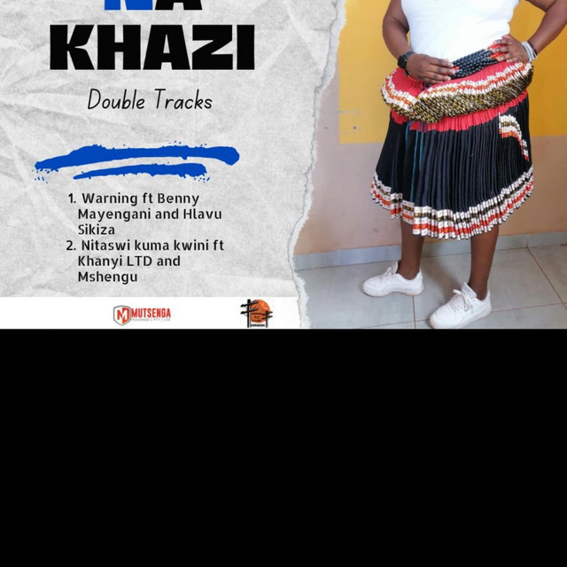 Khazi na Khazi