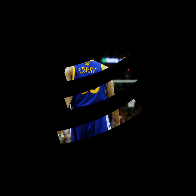 Chef cover art
