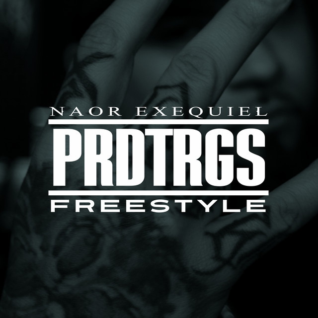 PRDTRGS FREESTYLE