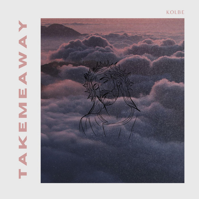 take me away