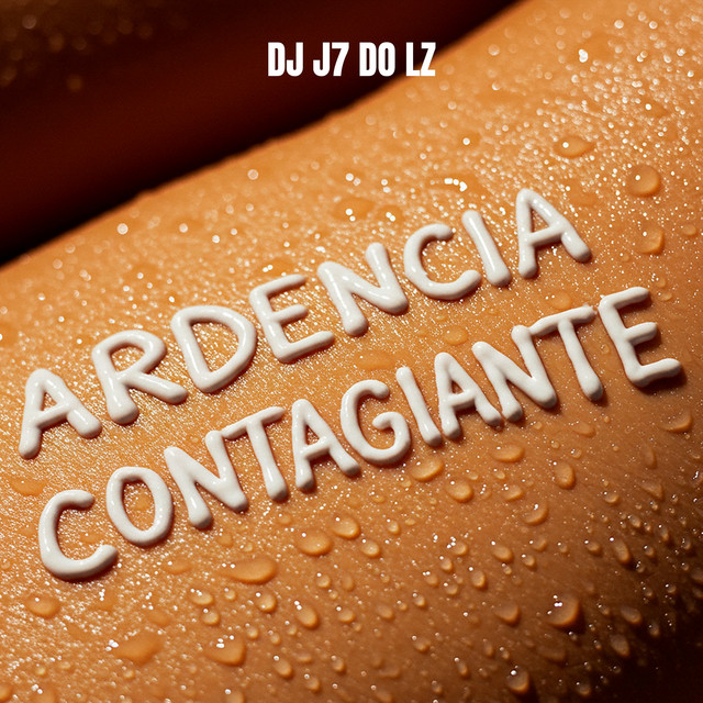 ARDENCIA CONTAGIANTE