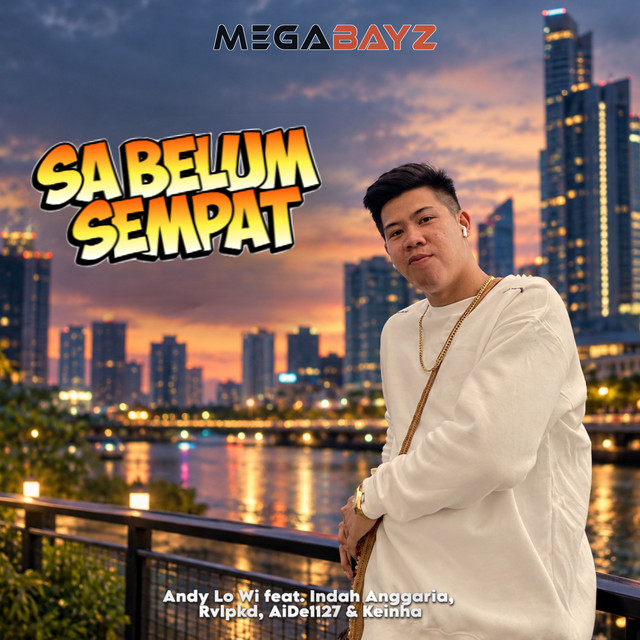 Sa Belum Sempat