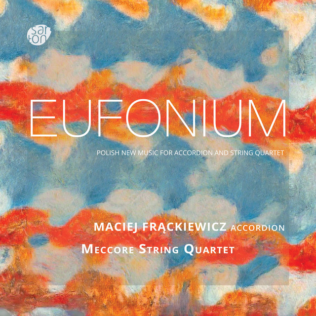 Can You Hear Them…? – Shadows of Memory cover art
