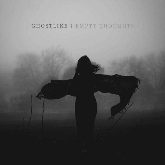 Empty Thoughts cover art