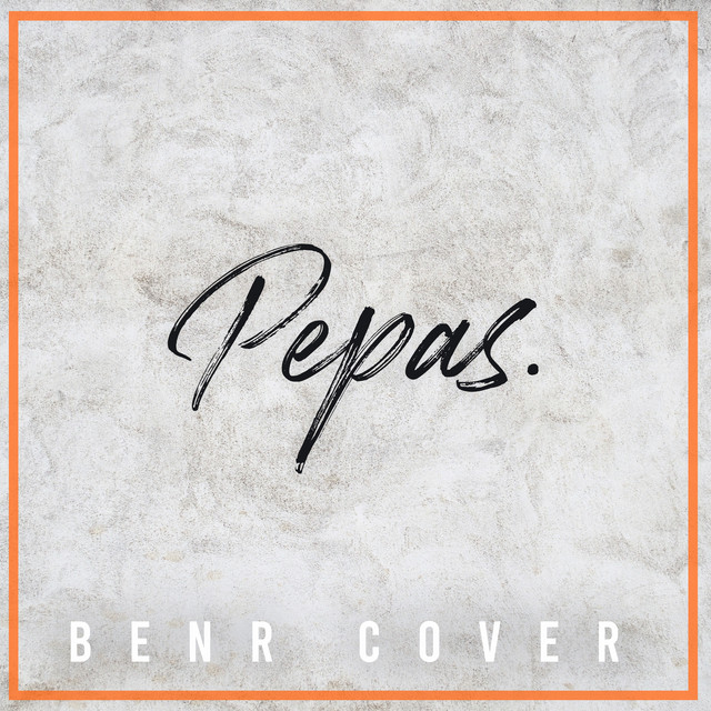 Pepas
