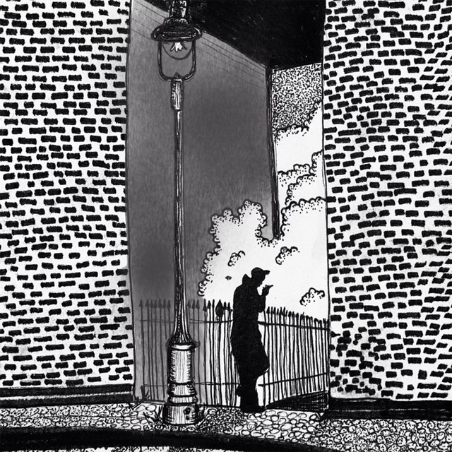 Szukam 2 cover art