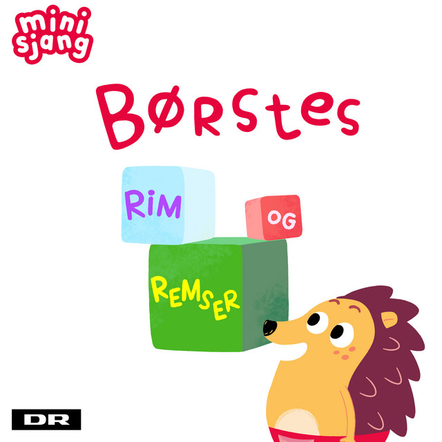 Rim & Remser album image