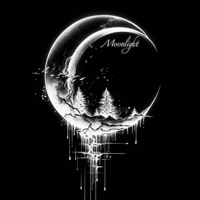 MOONLIGHT (2025 Remaster)