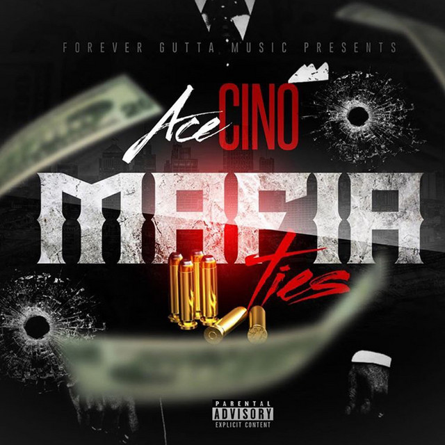 Mafia Ties
