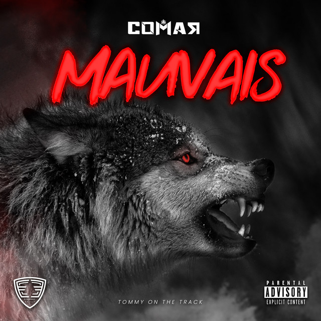 Mauvais