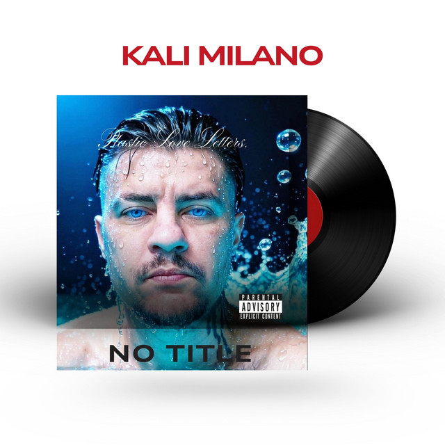 KALI MILANO