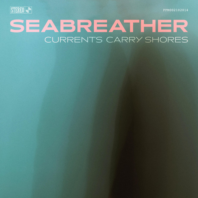 Currents Carry Shores (single)