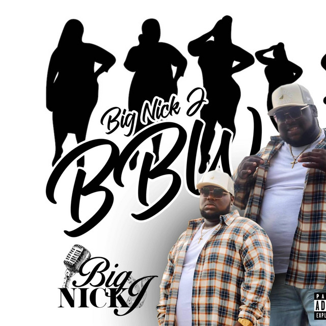 single Boss Dollars tha tape Bigg 洋楽
