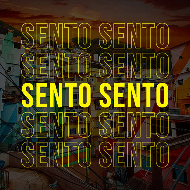 Sento Sento