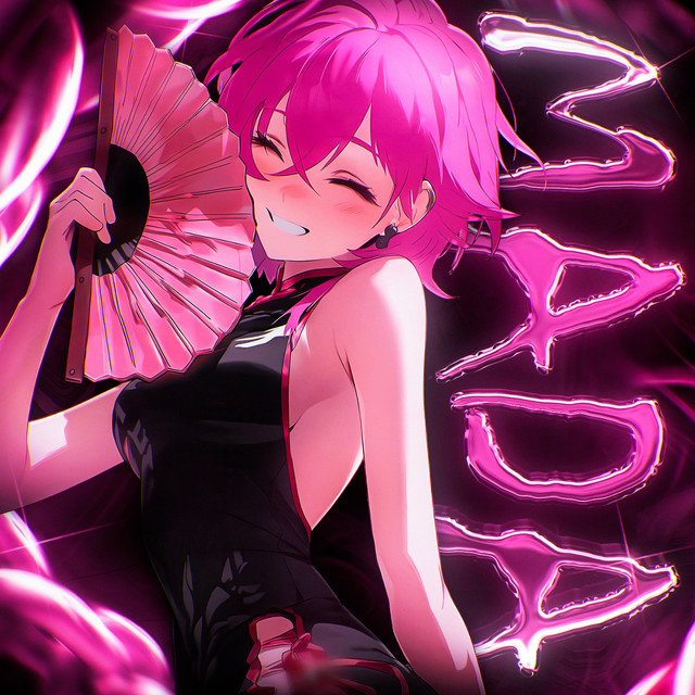MADA
