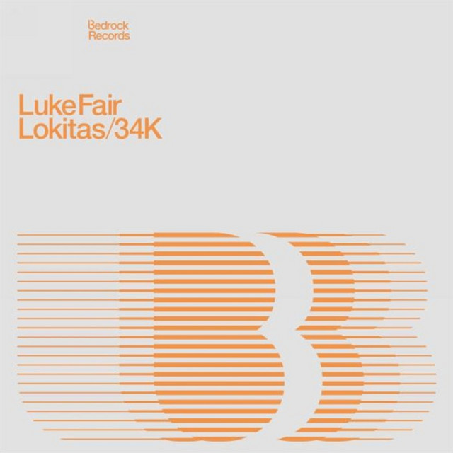 Lokitas cover