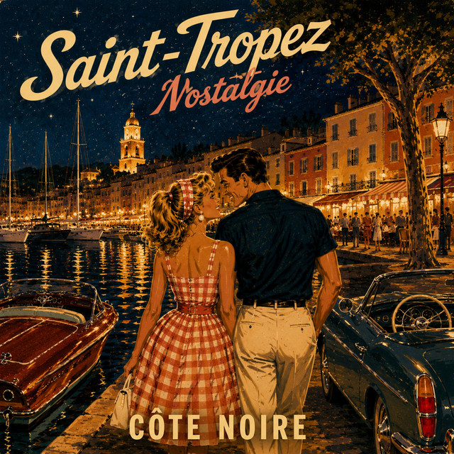 Côte noire