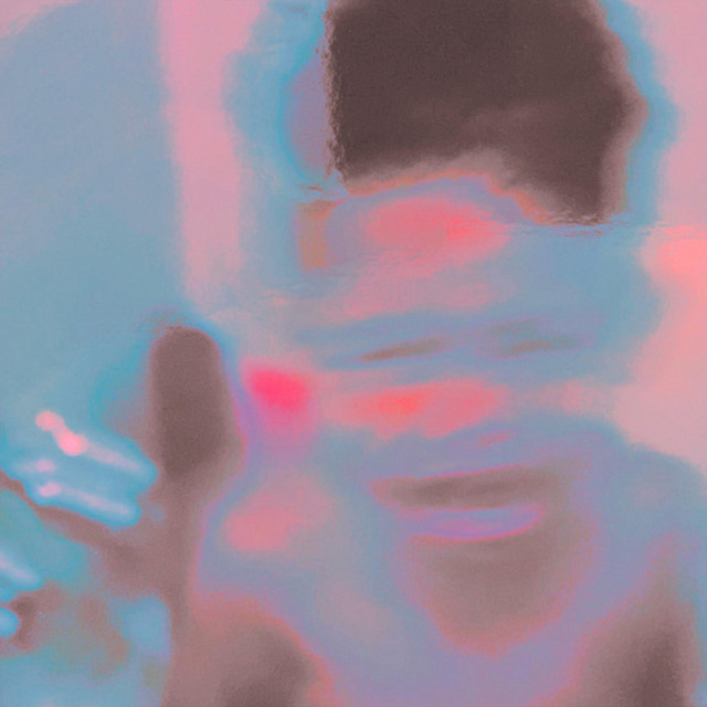 Emergency cover art