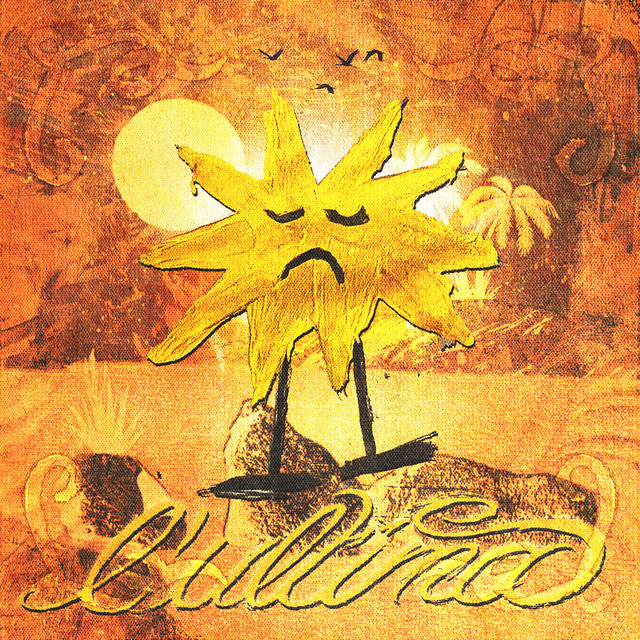 L'ULTIMA