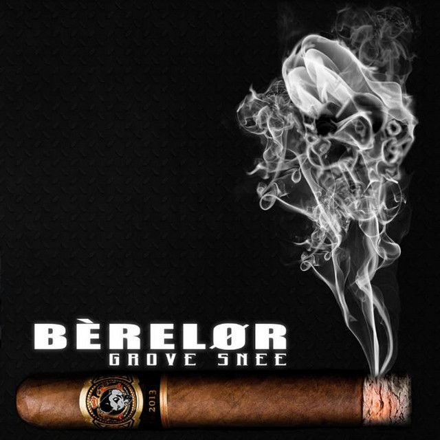 Bèrelør