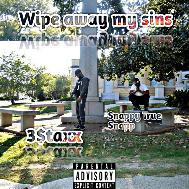 Wipe away my sins cover