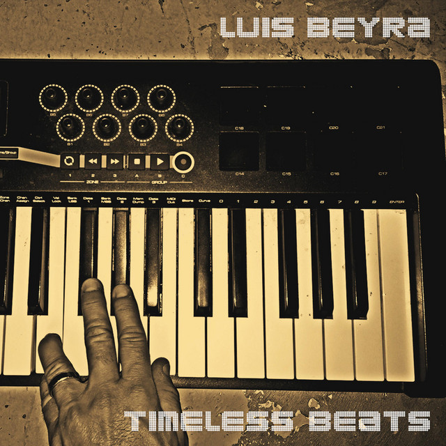 Yea cover art