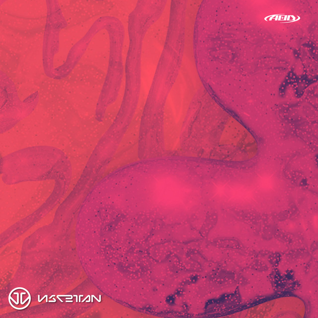 A Million Seas cover art