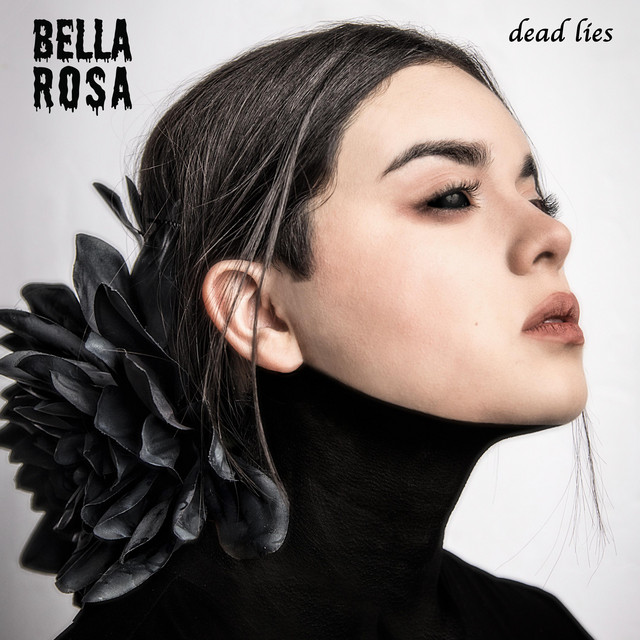 BPM and key for songs by Bella Rosa | Tempo for Bella Rosa songs ...