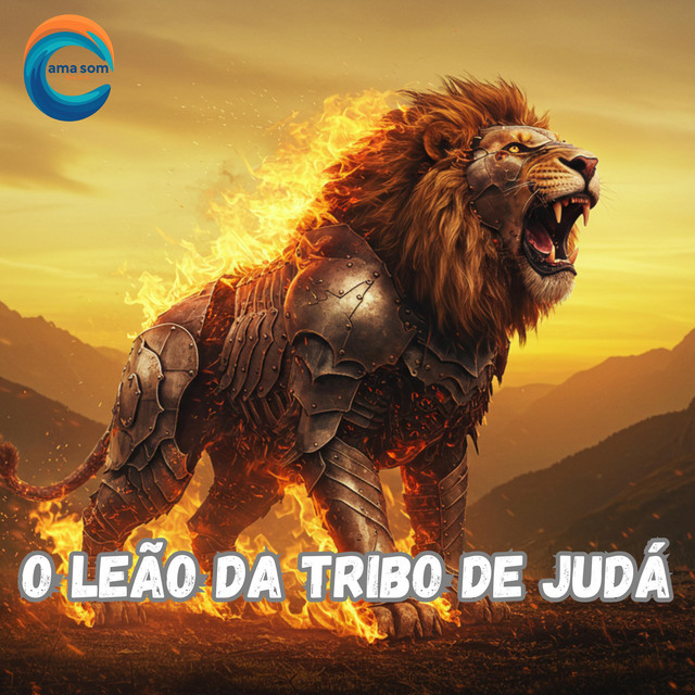 Ama Som Music