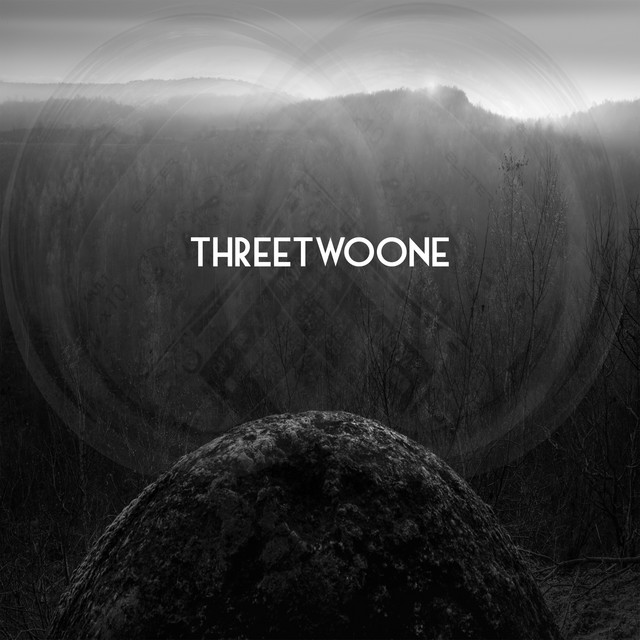 Threetwoone (single)