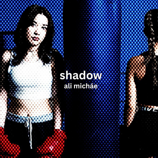 shadow - Single by Ali Micháe | Spotify