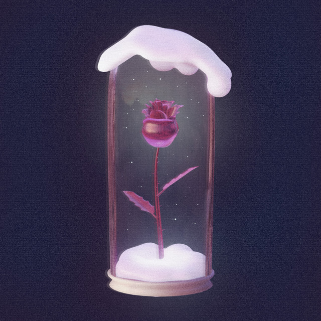 Bye cover art