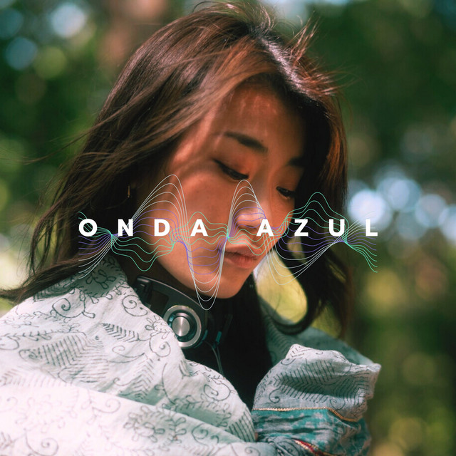 Onda Azul: Latidos de la Aurora