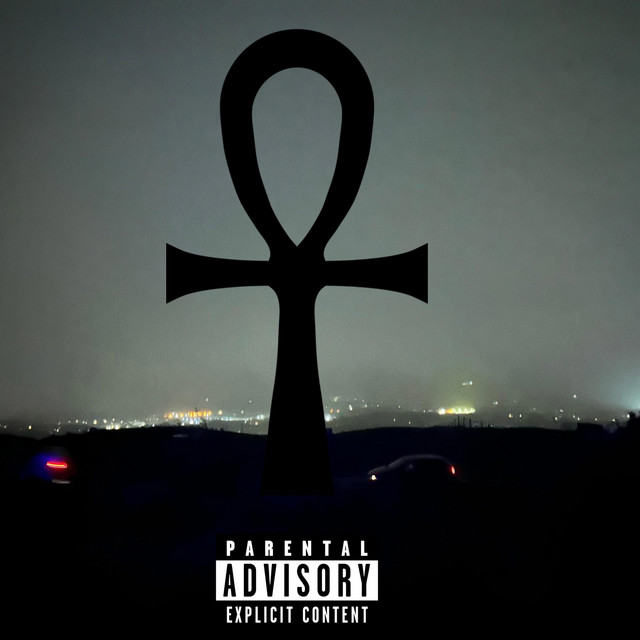 hola cover art