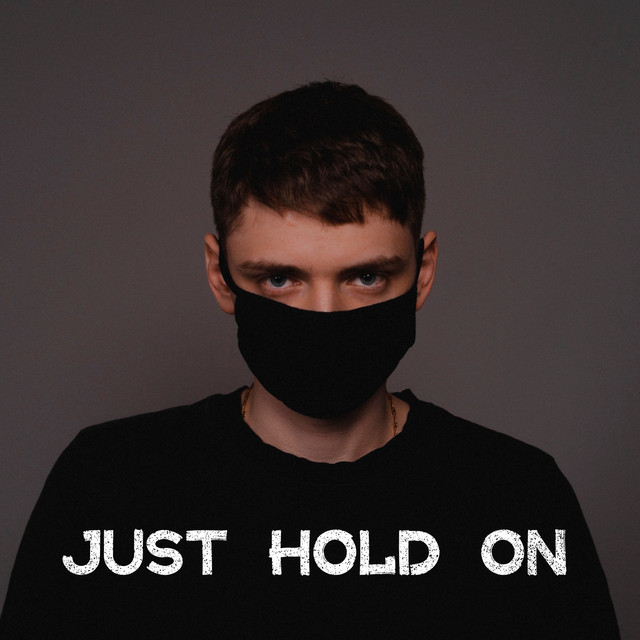 Just Hold On - Single by ELLEGY | Spotify