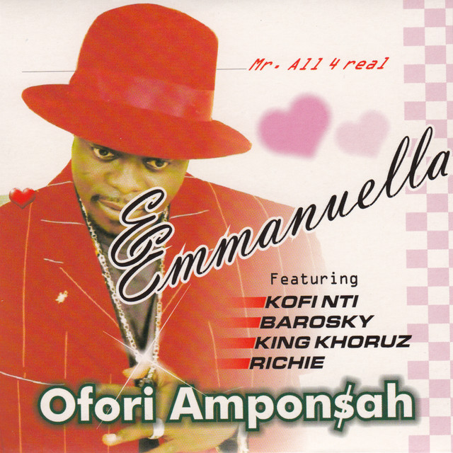 Emmanuela