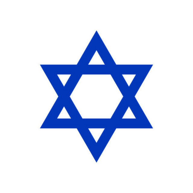 Jew Ties cover art