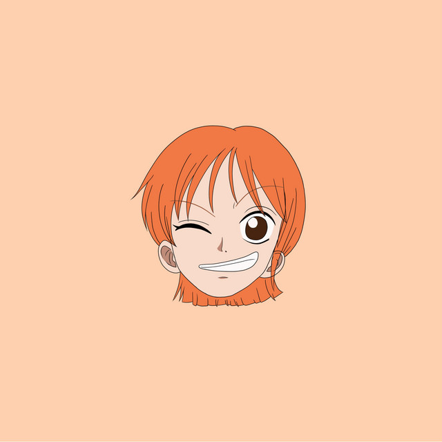 Bon Voyage (From "One Piece") - Lofi Version