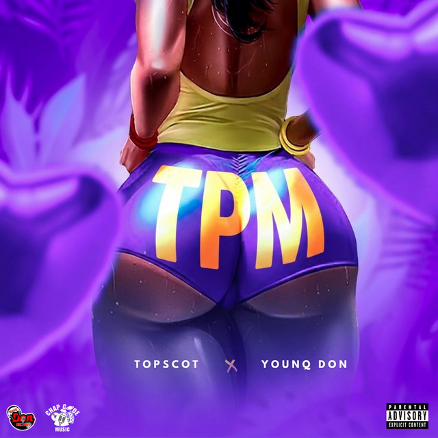 Tpm