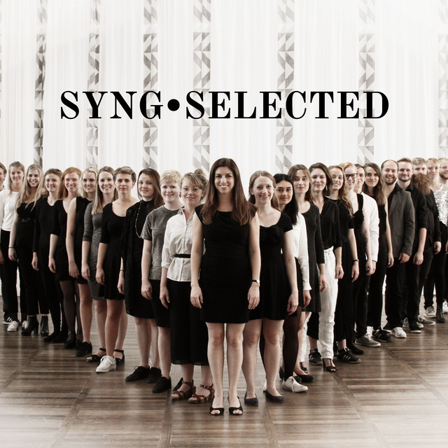Fall / Den Dag Du Går Fra Mig cover art