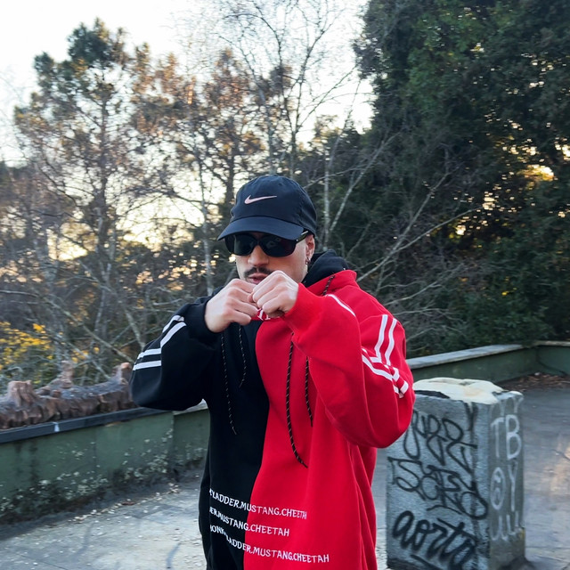 Novo Truque Single By Chicote Spotify