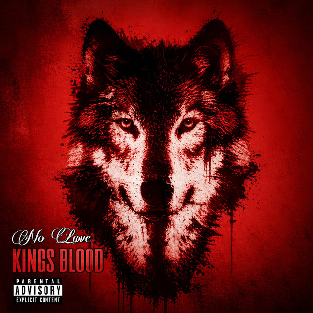 Flexin' cover art
