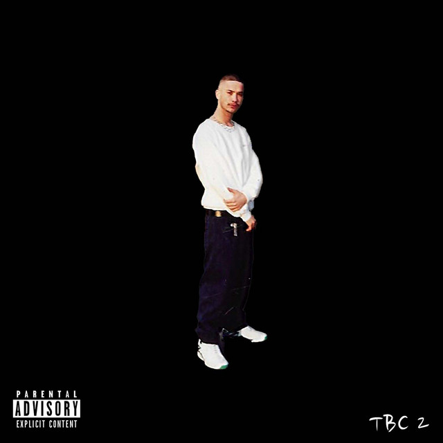 Hands of Time (feat. L*Roneous) cover art